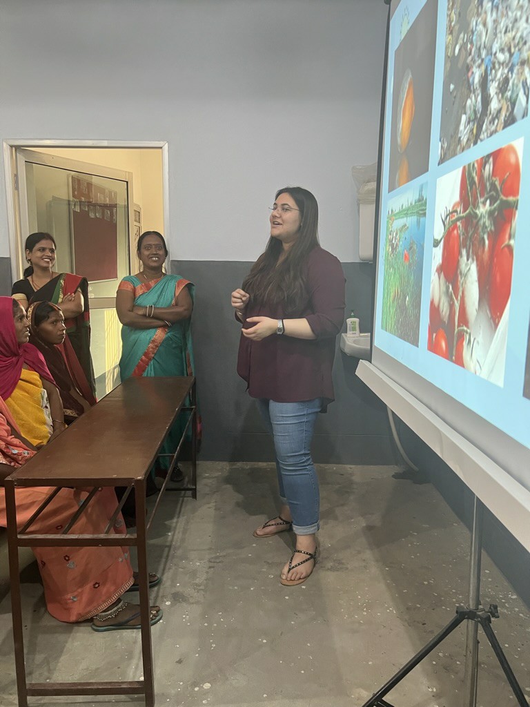 kaleidoscope child foundation india 2022